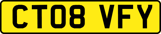 CT08VFY