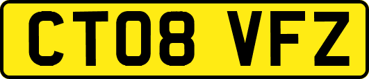 CT08VFZ
