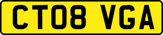 CT08VGA