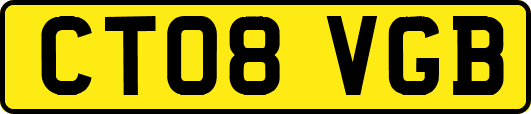 CT08VGB