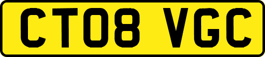 CT08VGC