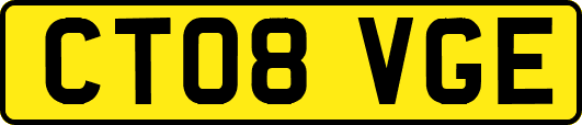 CT08VGE