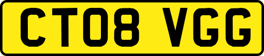 CT08VGG