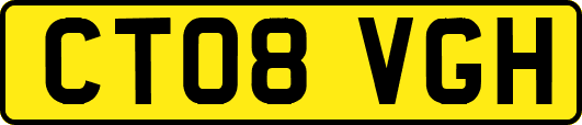 CT08VGH