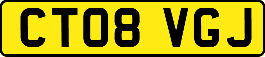 CT08VGJ