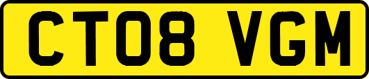 CT08VGM