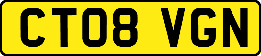 CT08VGN