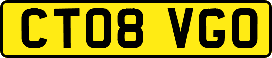 CT08VGO
