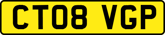 CT08VGP