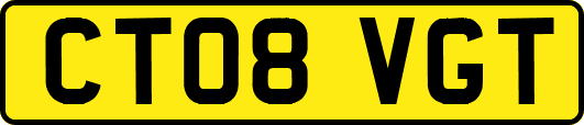 CT08VGT