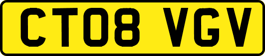 CT08VGV