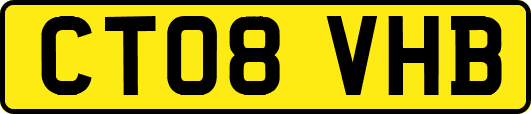 CT08VHB