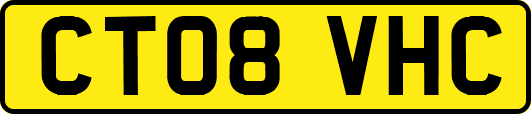 CT08VHC