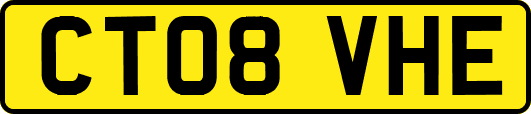CT08VHE