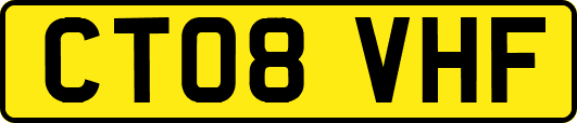 CT08VHF