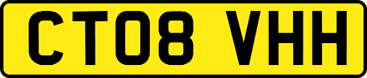 CT08VHH
