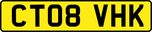 CT08VHK