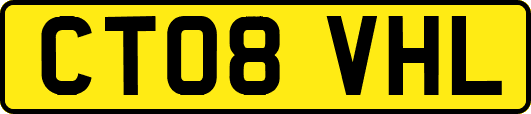 CT08VHL