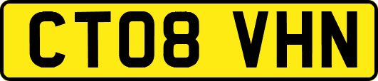 CT08VHN