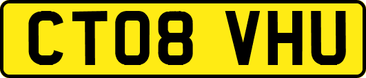 CT08VHU