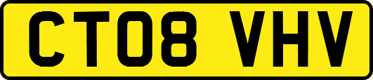 CT08VHV