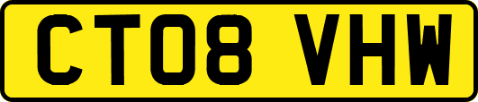 CT08VHW