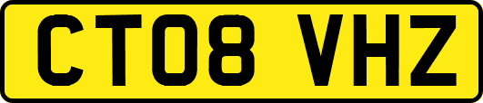 CT08VHZ