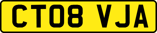 CT08VJA