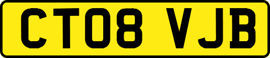 CT08VJB