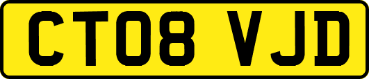 CT08VJD