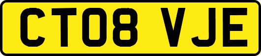 CT08VJE