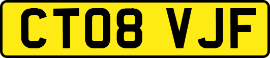 CT08VJF
