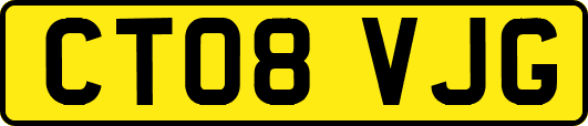 CT08VJG