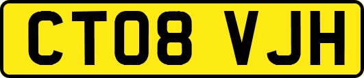 CT08VJH