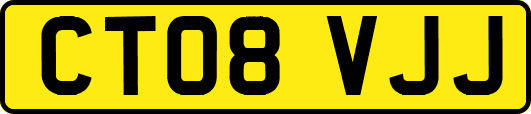 CT08VJJ