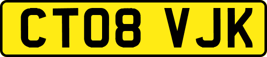 CT08VJK