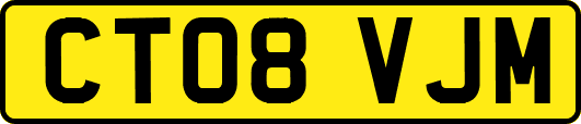 CT08VJM