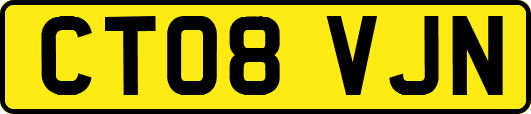 CT08VJN