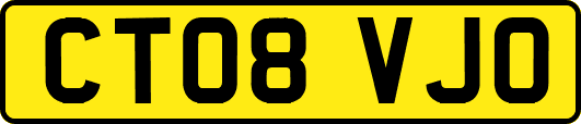 CT08VJO