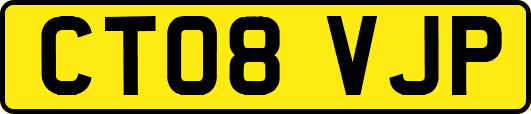 CT08VJP