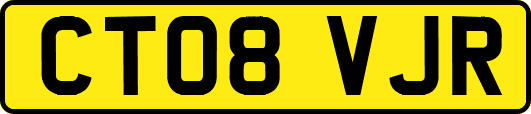 CT08VJR