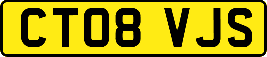 CT08VJS