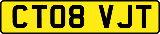 CT08VJT
