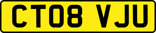 CT08VJU