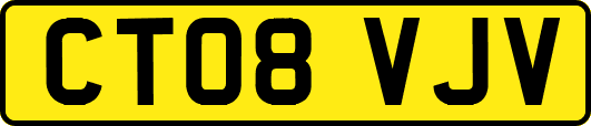 CT08VJV