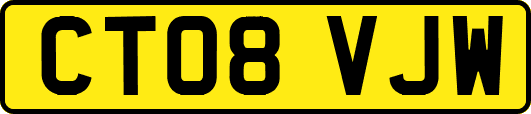 CT08VJW