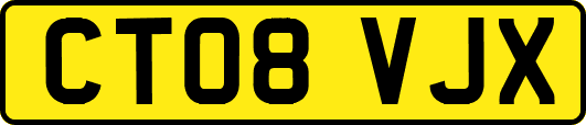 CT08VJX