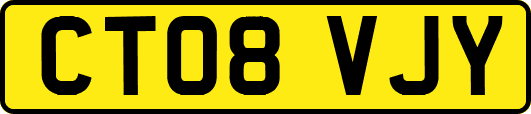CT08VJY