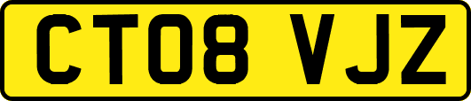 CT08VJZ