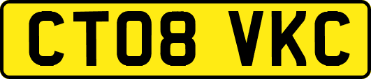 CT08VKC